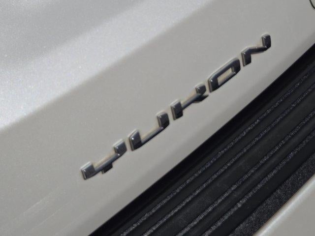 2024 GMC Yukon XL Denali - Photo 12