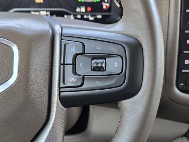 2024 GMC Yukon XL Denali - Photo 28