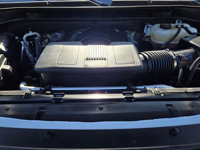 2024 GMC Yukon XL Denali - Photo 31