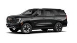 2027 GMC Yukon AT4 Ultimate