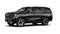 2027 GMC Yukon AT4 Ultimate