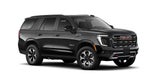 2027 GMC Yukon AT4 Ultimate
