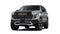 2027 GMC Yukon AT4 Ultimate
