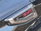 2025 GMC Yukon AT4 Ultimate