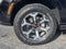 2025 GMC Yukon AT4 Ultimate