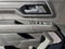 2025 GMC Yukon AT4 Ultimate