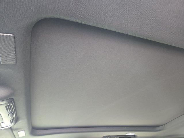 2025 GMC Yukon AT4 Ultimate - Photo 25