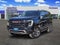 2025 GMC Yukon AT4 Ultimate