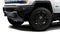 2026 GMC HUMMER EV SUV 3X