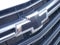 2020 Chevrolet Traverse Premier Redline Edition
