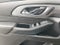 2020 Chevrolet Traverse Premier Redline Edition
