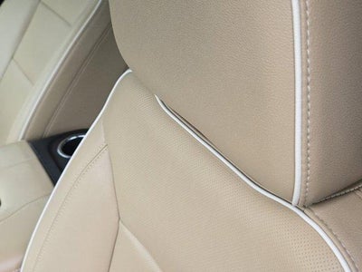 2022 Chevrolet Tahoe Premier