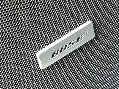 2022 Chevrolet Tahoe Premier