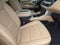 2021 Chevrolet Tahoe Premier Texas Edition