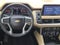 2021 Chevrolet Tahoe Premier Texas Edition