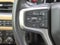 2021 Chevrolet Tahoe Premier Texas Edition