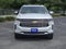 2021 Chevrolet Tahoe Premier Texas Edition