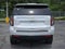 2021 Chevrolet Tahoe Premier Texas Edition