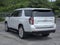 2021 Chevrolet Tahoe Premier Texas Edition
