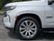 2021 Chevrolet Tahoe Premier Texas Edition