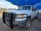 2012 GMC Sierra 2500 HD Work Truck