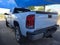 2012 GMC Sierra 2500 HD Work Truck
