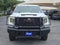 2022 GMC Sierra 2500 HD Pro