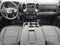 2022 GMC Sierra 2500 HD Pro