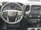 2022 GMC Sierra 2500 HD Pro