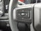 2022 GMC Sierra 2500 HD Pro