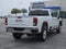 2022 GMC Sierra 2500 HD Pro