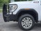 2022 GMC Sierra 2500 HD Pro