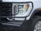 2022 GMC Sierra 2500 HD Pro