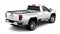 2026 GMC Sierra 3500 HD SLE DRW