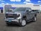 2024 GMC Sierra 2500 HD SLT