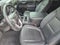2023 GMC Sierra 2500 HD SLT