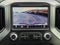 2023 GMC Sierra 2500 HD SLT
