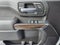 2023 GMC Sierra 2500 HD SLT