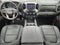 2023 GMC Sierra 2500 HD SLT