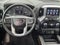 2023 GMC Sierra 2500 HD SLT