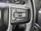 2023 GMC Sierra 2500 HD SLT