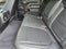 2023 GMC Sierra 2500 HD SLT
