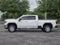 2023 GMC Sierra 2500 HD SLT