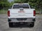2023 GMC Sierra 2500 HD SLT