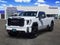 2024 GMC Sierra 3500 HD AT4