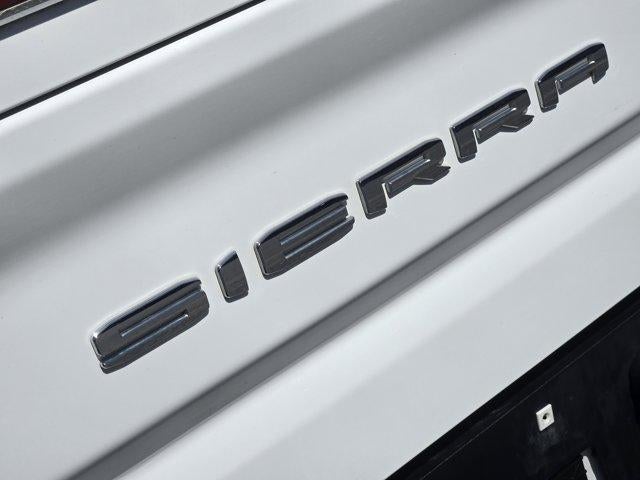 2024 GMC Sierra 3500HD AT4 - Photo 12