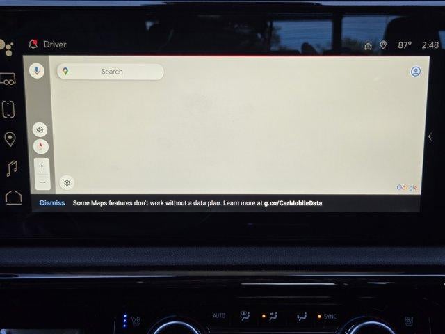 2024 GMC Sierra 3500HD AT4 - Photo 18
