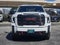 2024 GMC Sierra 3500 HD AT4