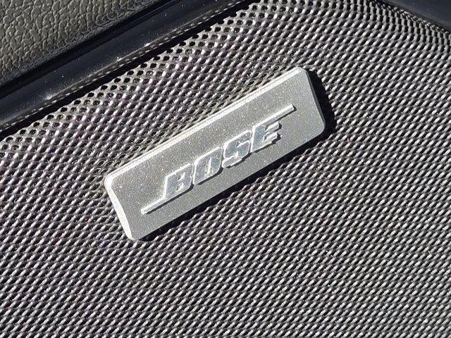 2024 GMC Sierra 3500HD AT4 - Photo 23