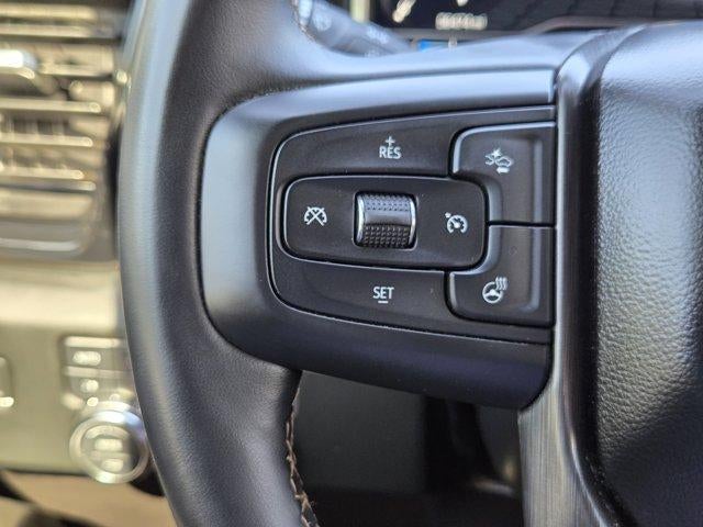 2024 GMC Sierra 3500HD AT4 - Photo 27